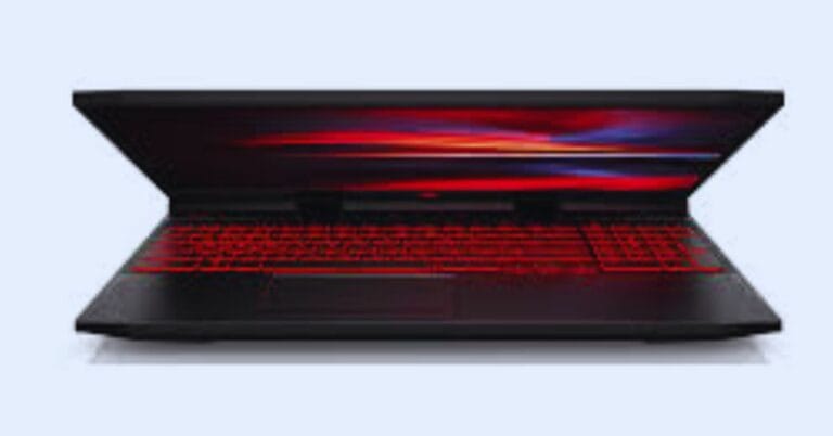 Best Gaming Laptops for VR and Immersive Experiences