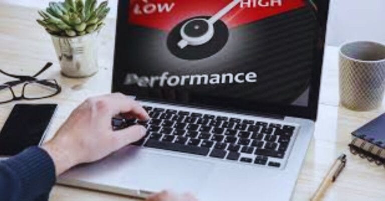 How to Update and Maintain Your PC Software for Better Performance