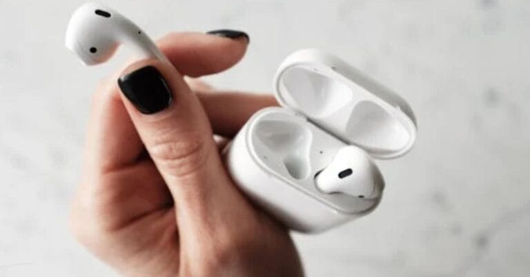 Best Noise-Canceling AirPods for Daily Use